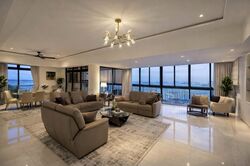 The Sovereign (D15), Condominium #548067021